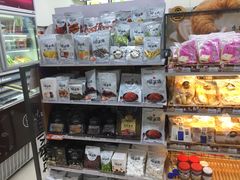 -全家便利店(花园路店)