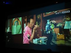 -立里春天印象·影院足疗轻养SPA(二十四城店)