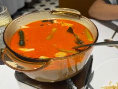 -小满海鲜·别院(天津旗舰店)
