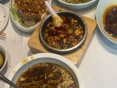 -沸腾鱼乡(知春路分店)