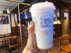 -阿嬷手作(南宁百盛印象城店)