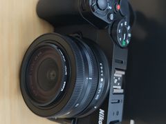 -尼康·佳能·大疆官方授权店·卓群数码总店