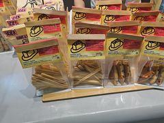 -鹤所·低糖零蔗糖烘焙(长楹店)