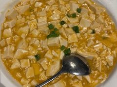 -江南原著(中联广场店)