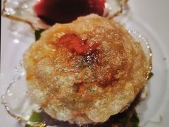 -程府宴-国宴(南长街·四合院店)