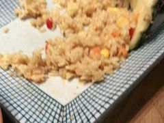 -正泰餐厅AmazingThai(亦庄店)