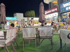 -五谷芳乳鸽王(海景店)