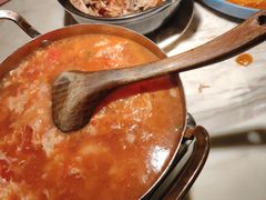 -悦慕·花满溪(新城吾悦店)