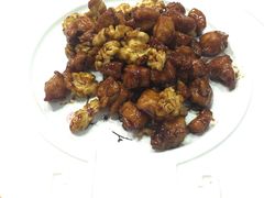 -东兴楼饭庄(六里桥店)