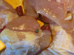 -牛武士寿喜烧·和牛火锅自助(全球首店)