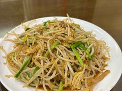 -京天红酒家(虎坊路店)