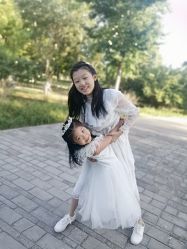 -格林童趣专业儿童摄影(公益西桥店)