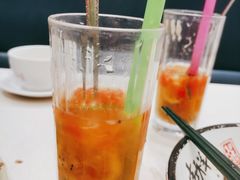 -和平馆·地道港澳茶餐厅(西门口店)