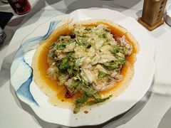 -渔码头食府·20年蓬莱老字号(登州路店)
