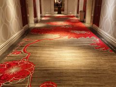 -澳门喜来登大酒店