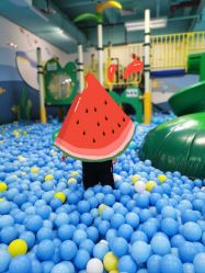 -Mollyfantasy莫莉幻想(重庆袁家岗喜盈门范城店)