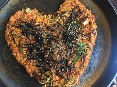 -青松大叔的店(东财店)