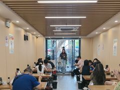 -金原鸭血粉丝汤·汤包·脆皮烤鸭(南京博物院店)