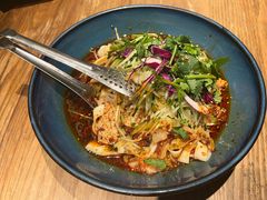 -耶里夏丽·新疆菜·家庭聚场(百联中环购物广场店)