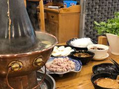 -金生隆(六铺炕店)