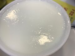 -澳洲牛奶公司(佐敦店)