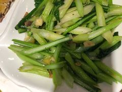 -秋色客家菜(南山店)