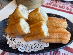 -虾饺妹·酒家(海珠广场店)