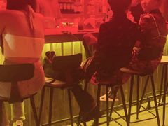 -The Drinkery (瑞金店)