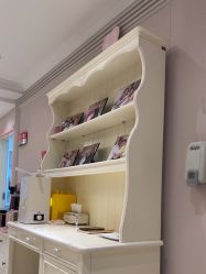 -北京俪婴妇产医院(朝阳大悦城店)