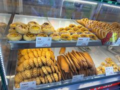 -千里酥(中山北路店)