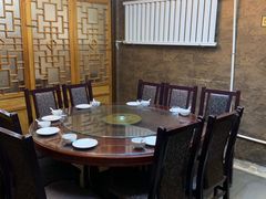 包厢-名门小厨(劲松店)