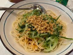 -南普陀素菜馆