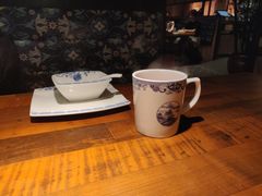 -洞庭土菜小炒馆(易发广场店)