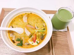 -GOGO Plate(成都太古里店)