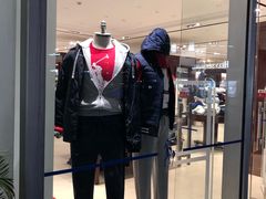 -Polo Ralph Lauren(青浦百联奥特莱斯广场店)