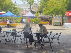 -田州古城