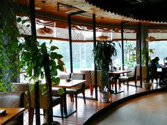 -盐帮食坊•小河帮川菜(四川师大店)