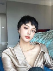 -ON STAR SALON