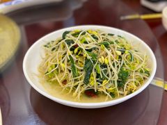 -丰盛酒楼(君悦华庭店)