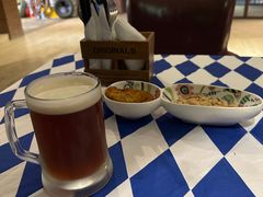 -半山半岛洲际度假酒店·啤酒工厂