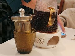 -粤来记·啫啫煲·点心(日月光店)