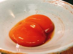 姐夫手作糖油粑粑-姐夫的小菜(新中关购物中心店)