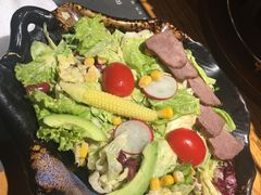 -黑牛の店·和牛烧肉(大悦城店)