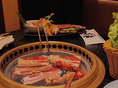 -牛家酒场(7mall店)
