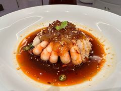 -徽镇小厨·经典徽菜(十里河店)