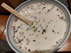 -福苗小骆驼烧烤(曲江店)