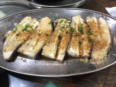 -石岐乳鸽村(南海第三分店)