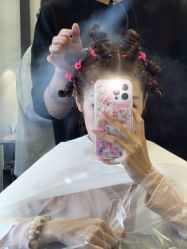 -SalonRivelin 沙龙瑞菱