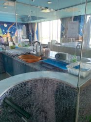 -新寰亚月子会所(金鸡湖凯宾店)
