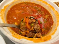 -天天渔港(杏林街店)